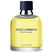 125 ML